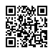 QR Code for bitcoin:1LEvTLAVkHfBbpFXAVhYgWaHwEKzHzF7CS