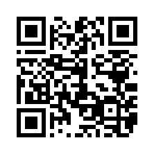 QR Code for bitcoin:1LEvYmFfSzXnairFPQRH3g9MQW5dEJsxex