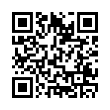 QR Code for bitcoin:1LEvacJaKT21c3pGhEfeV4dYTUvrkoq751