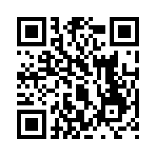QR Code for bitcoin:1LEvc3wSML16ZxpUSofWJHsNuGSEF3qj3k