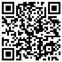 QR Code for bitcoin:1LEvuED9Zw8Mxt9GACGH8cWNZrJvCCZe6H