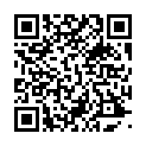 QR Code for bitcoin:1LEw7vRykfpQXASRE2jwUknKvSCEK7ebEi