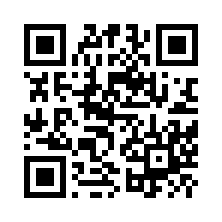 QR Code for bitcoin:1LEwDXE9GRrsHeNcSwqZuAzge8NMgzZw3F