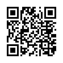 QR Code for bitcoin:1LEwFg39Un5MsR5Cdbs7whyjx6adMy5A9f