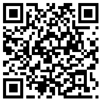QR Code for bitcoin:1LEwRqArDUTwShHZX896VwdsBLSJNChZ5g