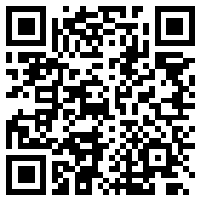 QR Code for bitcoin:1LEwX7aK1e9mGtvaYC2ndA8tWNtu9Jevki