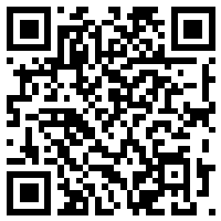 QR Code for bitcoin:1LEwdExMs4D7L7rZdB8S9NkiYA87aEyT2m