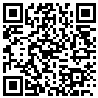 QR Code for bitcoin:1LEwhL8DRbE2kacv9DfErB8512aDcWo3Pw