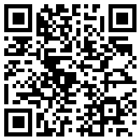 QR Code for bitcoin:1LEx2dxLLGTDfWtC5Mb72cEJ8naEG7XFxf