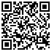 QR Code for bitcoin:1LEx5WRa9RmaRAr74A2LovwjuHPw1Zb4e4