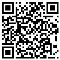 QR Code for bitcoin:1LExERSK4GGJv6p1FDjGDhNvikZFceFq8c