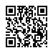 QR Code for bitcoin:1LExUdbZ2hoCicEoVn2RfRUaoTCU4F3nMP