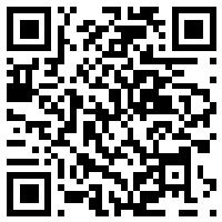QR Code for bitcoin:1LExid9mrEXSH1Qf5obt74n5ghp49usTmk