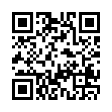 QR Code for bitcoin:1LExvy66dGAbYjgp65iHDfFNcLmAeuVvas