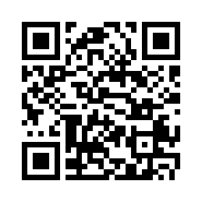 QR Code for bitcoin:1LEyMBTozxErojyKMQExSMFCeeCNCu2Dgk
