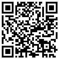 QR Code for bitcoin:1LEyMGb2V2C97ZSF5ZFnwjTG3MrkTYFpVX