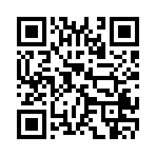 QR Code for bitcoin:1LEyQe8NFDQErdrnpfetnacezF8Cfgubxn
