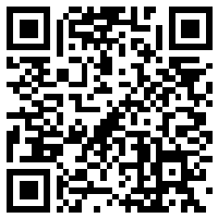 QR Code for bitcoin:1LEynEFBiHGFThfHecWN1LXm6oHdg5iP6f