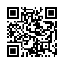 QR Code for bitcoin:1LEyo9GnPqcNzbTYm51hi61ubVHTXi2VBy