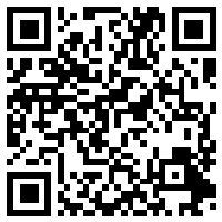 QR Code for bitcoin:1LEys1yszmxU7ArNBaxUEsHtsM7KMWHbEh