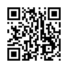 QR Code for bitcoin:1LEywd4xePD33R1o236VwsVCmVNNnWLKBN