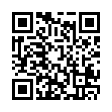 QR Code for bitcoin:1LEzAX5s6KBHY3b2cZvejHR6dZUFDv4RSs