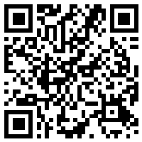 QR Code for bitcoin:1LEzC1BbZX1PbgcKL9CnqhqJudfmPR9MLJ