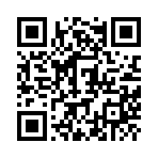 QR Code for bitcoin:1LEzMrjN615W27Bs51xi9QaigJUDJBujFe
