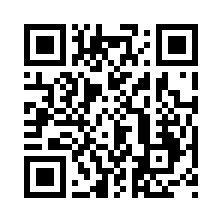 QR Code for bitcoin:1LEzfDDPuNgHhWe6CHnJ35jVuUkh8R2EdR