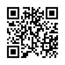QR Code for bitcoin:1LEzw2nMUXzMa4AwZ4wnLBAoxqJQEcgoiZ