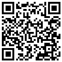 QR Code for bitcoin:1LF15vxVs4nkYW5CSnAijoBBoCsrfGS99R
