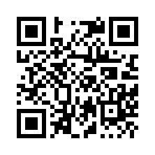 QR Code for bitcoin:1LF1MUqvRzVFKwtXCitSYWEGxCVLRt7LmE