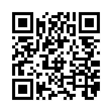 QR Code for bitcoin:1LF1TFsUrVmKGeBamEuLZk7yvmAxFz2iw3