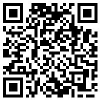 QR Code for bitcoin:1LF1TdrPSLQNfPgdYcRGQxhQJqMSBUByVu