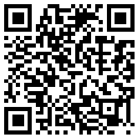 QR Code for bitcoin:1LF1fmthmUWvjVVpAdLWhQWjHTtMoBFKvb
