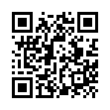 QR Code for bitcoin:1LF24Fi8Yca2btxRDmrdqNWc7VMnRvUkik