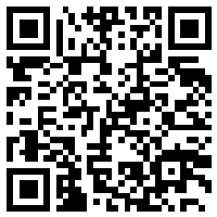 QR Code for bitcoin:1LF2GGoGkrauVEKw4sDBm3oCfZhYvNFd6K