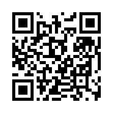 QR Code for bitcoin:1LF2Ti5Er7Smzb52zwhKJKAP5Rf6YjAWYe