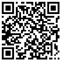 QR Code for bitcoin:1LF2ZVmc2abXuu9tkNfbEcmJZKGV9uFQh4