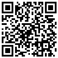 QR Code for bitcoin:1LF37xHAukYtZ3dMuHLA8WHA7orocHZHLN