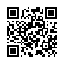QR Code for bitcoin:1LF3DsJaMQgd7uL5sYCFPGwyZuuBU3Pes4