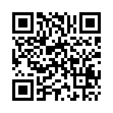QR Code for bitcoin:1LF3NPnZQPDYBMEB2YKCupgyCnw9weVRMh