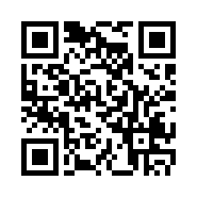 QR Code for bitcoin:1LF3R4rpLqRuRadVLnAsAF141XjdWEDEYh
