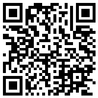 QR Code for bitcoin:1LF3WGUGvjTHpRDepLtHbAm76G6N3rb6w4