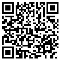 QR Code for bitcoin:1LF3XJs9nXEB5rssSvD7RA9B1JHYUSAkMV