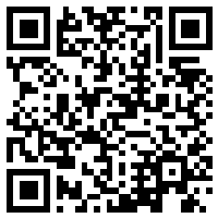 QR Code for bitcoin:1LF3qku4HvXGbFH7xiDb3dfLqctpcApVxP