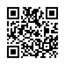 QR Code for bitcoin:1LF3xDvu93r7qRA4SEc1tTBd4ViRYdovZX