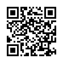 QR Code for bitcoin:1LF4MYBpdEWrt7QgnLFKeQiUKNcnShZUGu