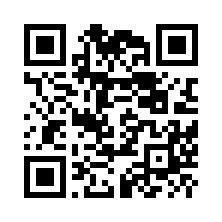 QR Code for bitcoin:1LF4feGiK1BnX2PT7mYUxv2F7kVbSE1xJs