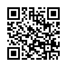 QR Code for bitcoin:1LF4oFjq5byVzeKpcqGnoSVSt8fh9N4ddS
